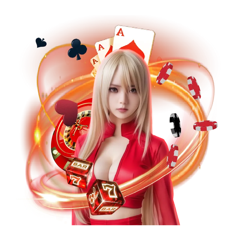 ufa 365 lotto